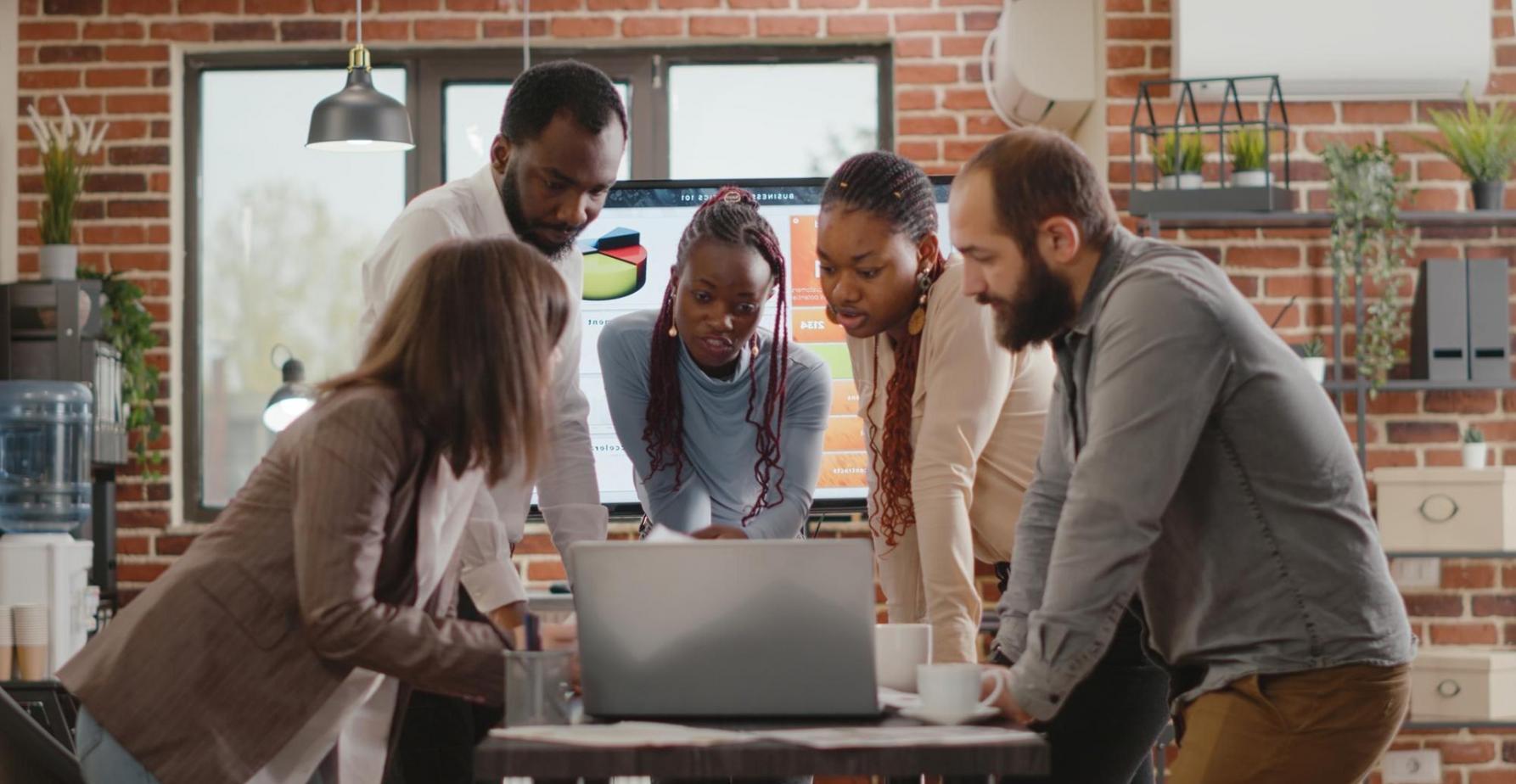 Speed Problems That Cost You Visitors