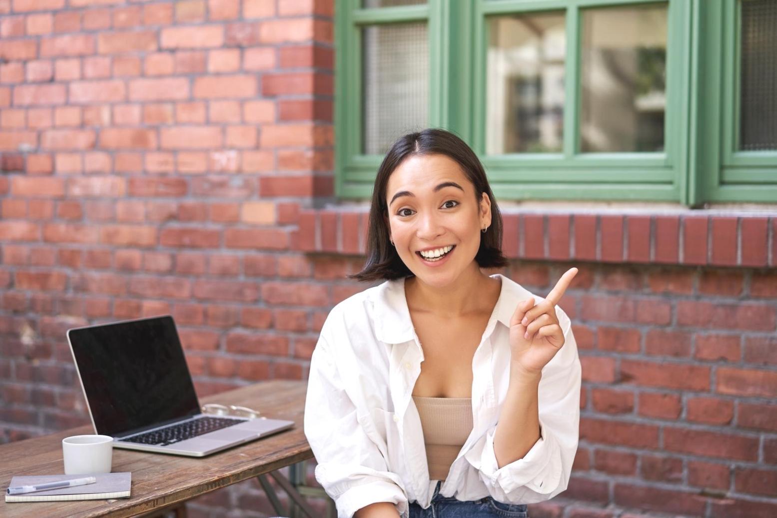 SEO Content Strategy: What Introverts Actually Need to Know