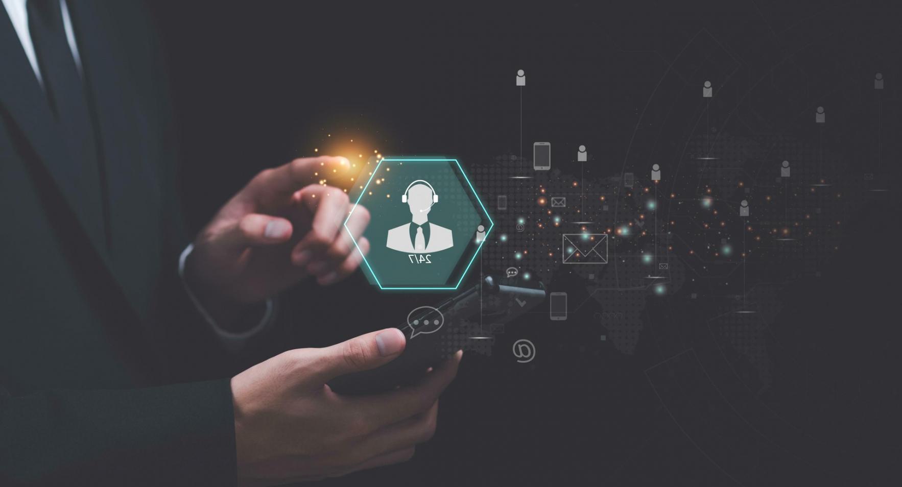 Link Building Then and Now: What Actually Changed Since 2018