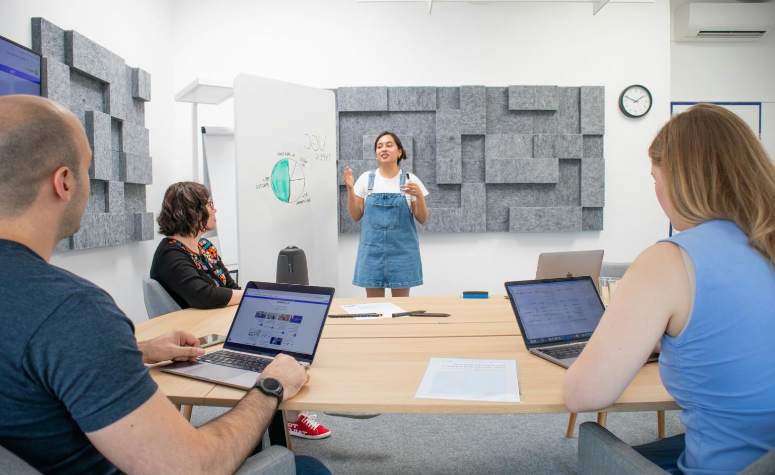 Seven Link Building Methods Worth Your Time in 2025