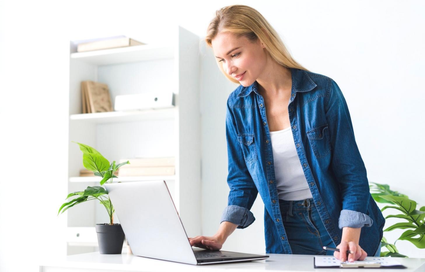 What People Get Wrong About Link Building: A Historical Perspective