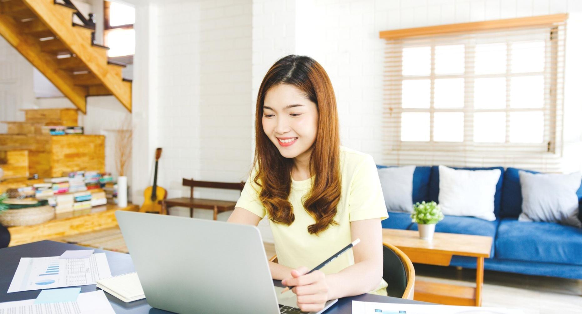 The Traffic Audit I Run Every Quarter