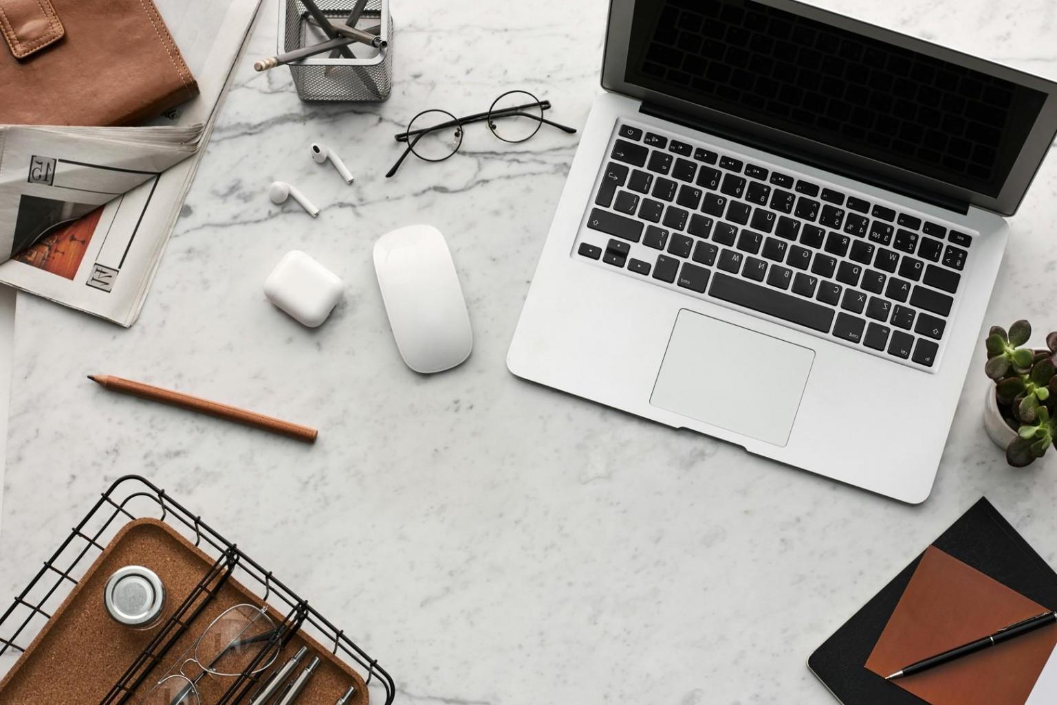 The Stuff Nobody Mentions About SEO Content