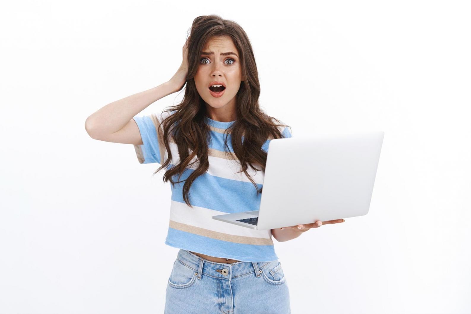 Link building strategies foundation